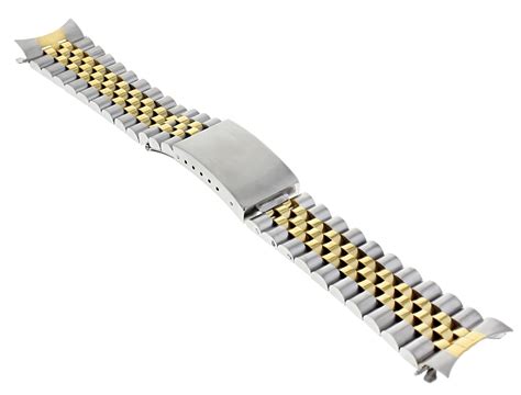 tudor with rolex bracelet|official tudor watch straps.